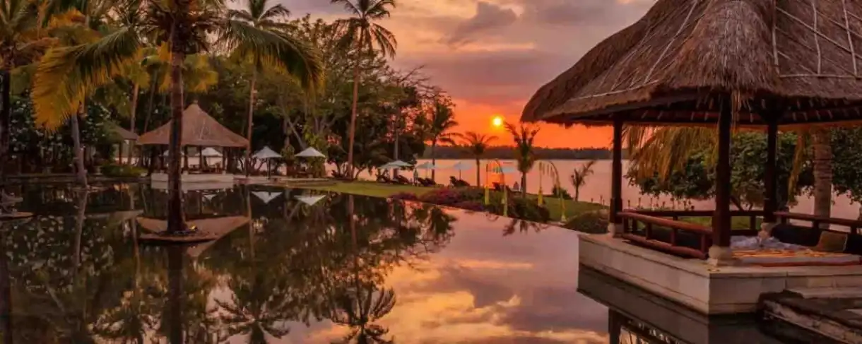 The Oberoi Lombok-1